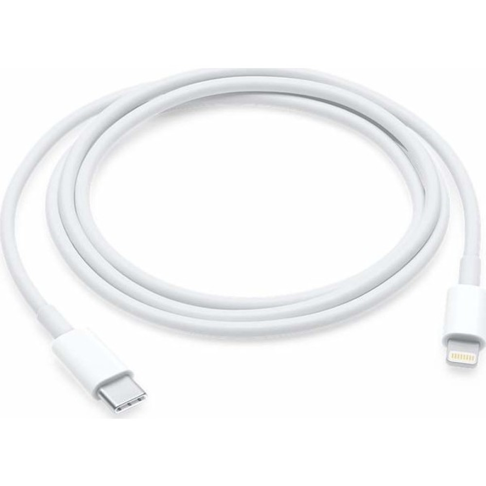 Bts Type C - Apple Lightning Dönüştürücü Kablo 1 Metre Cep Telefonu Kablosu Fiyatı