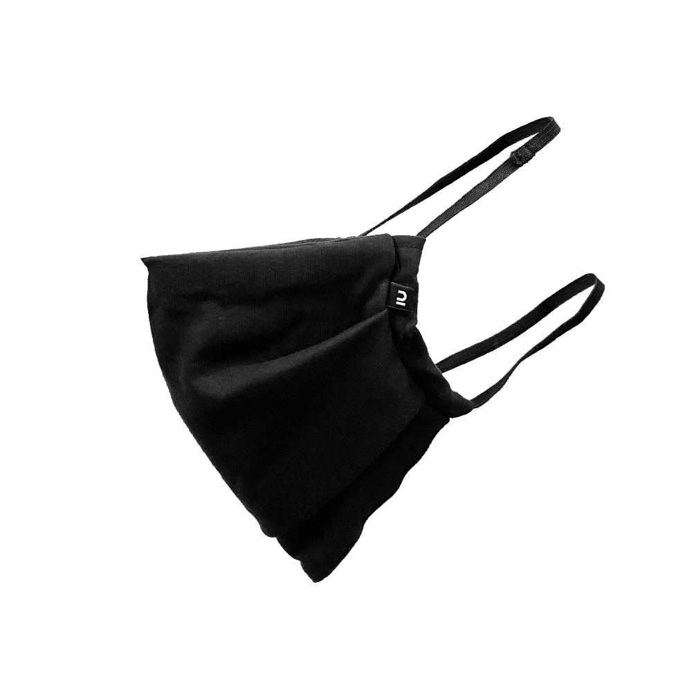 Btwin Yıkanabilir Maske Boyunluk (Outdoor) Fiyatı
