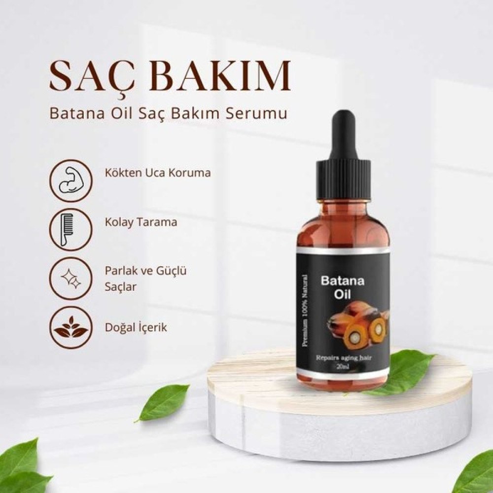 Bty Batana Yağı Diğer Test ve Ölçüm Cihazları Fiyatı