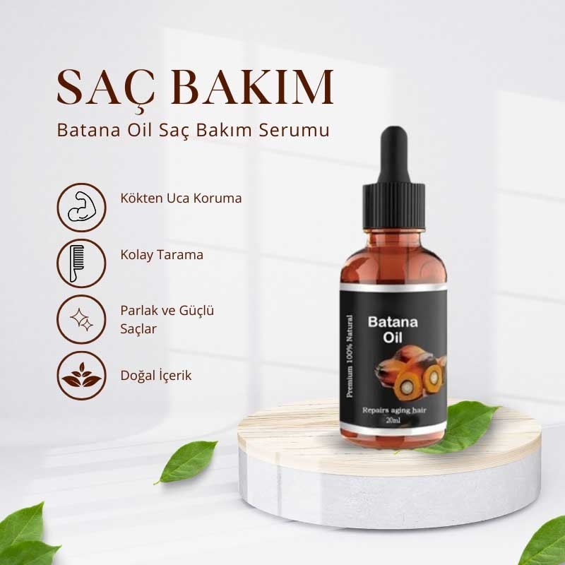 Bty Batana Yağı Diğer Fiyatı