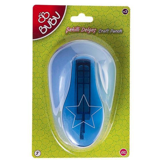 Bu-Bu DE0012 Delgeç Delgeç Fiyatı