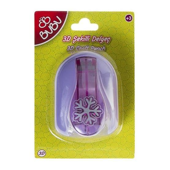 BU-BU DE0021 Delgeç Delgeç Fiyatı