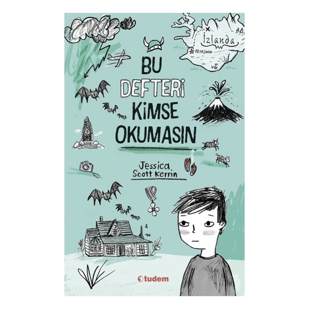 Bu Defteri Kimse Okumasın Çocuk Klasikleri Fiyatı