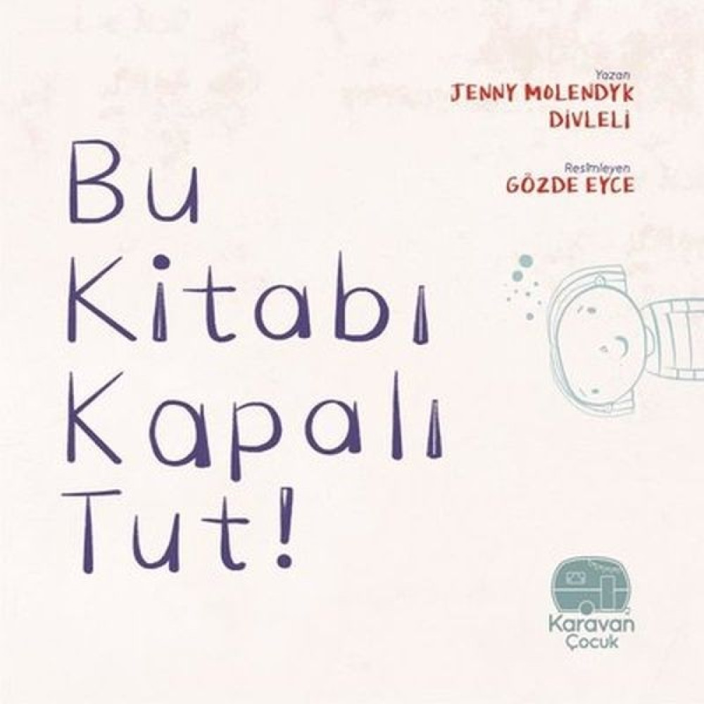 Bu Kitabı Kapalı Tut! Zeka Geliştirici Kitaplar Fiyatı