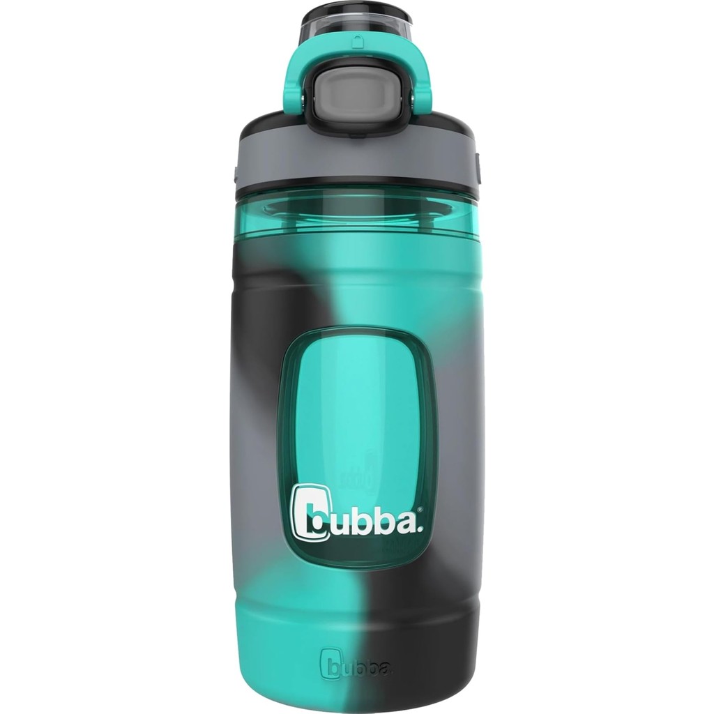 Bubba 473 ml Çocuk Su Şişesi – Leke Tutmaz, Bpa Free Diğer Fiyatı
