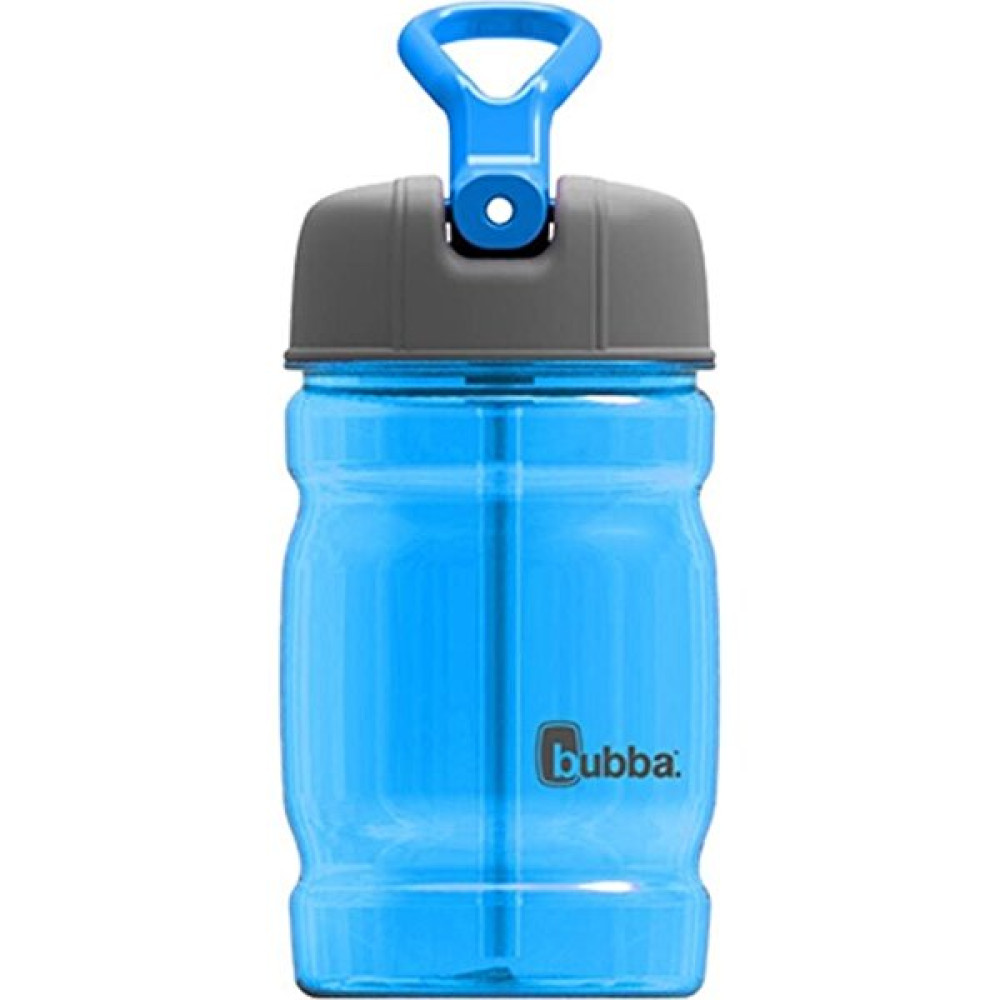 Bubba Kids Tritan Çocuk Su Matarası 350 ml Suluk Fiyatı