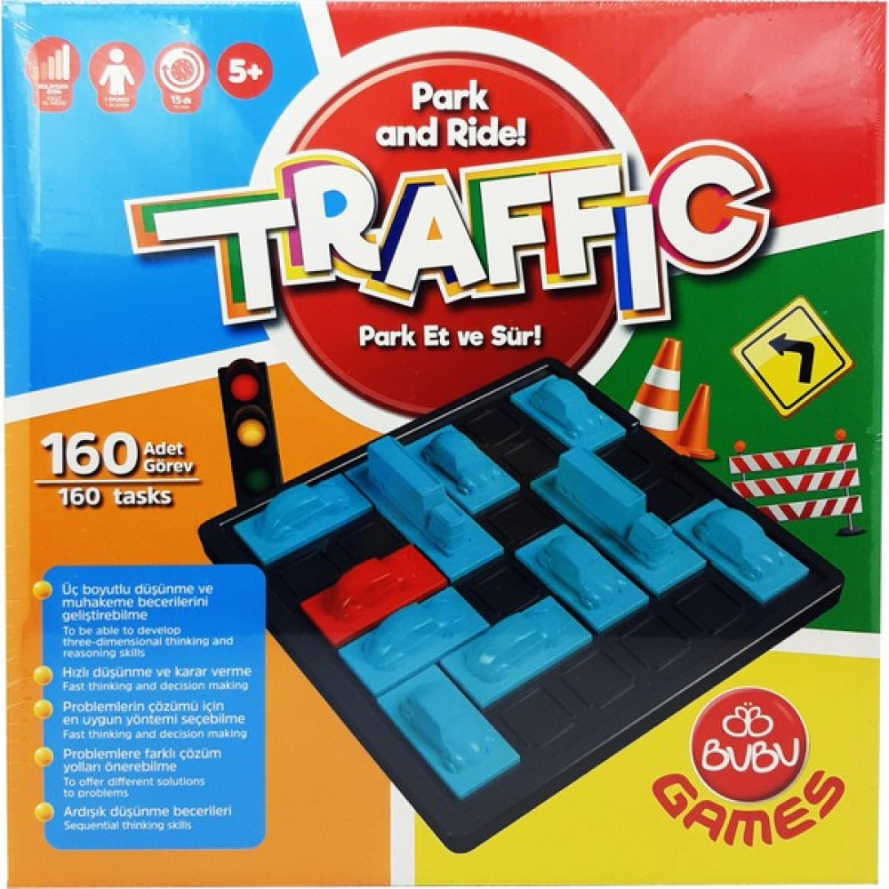 Bubu Games Trafik Oto Boyaları Fiyatı