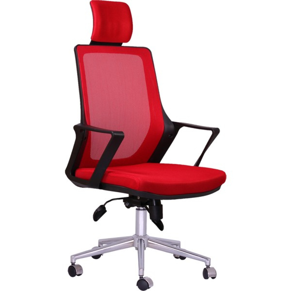 Bubu Home Alfa Fileli Yönetici Koltuğu Müdür Koltuğu Oyuncu Koltuğu Bilgisayar Çalışma Koltuğu Ofis Koltukları Fiyatı