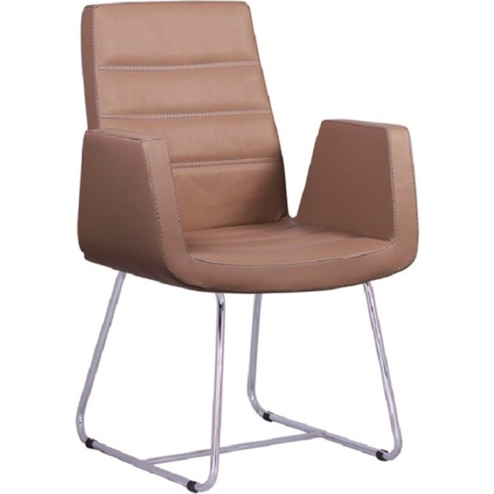Bubu Home Fly Ofis Misafir Bekleme Koltuğu Sandalye Ofis Koltukları Fiyatı