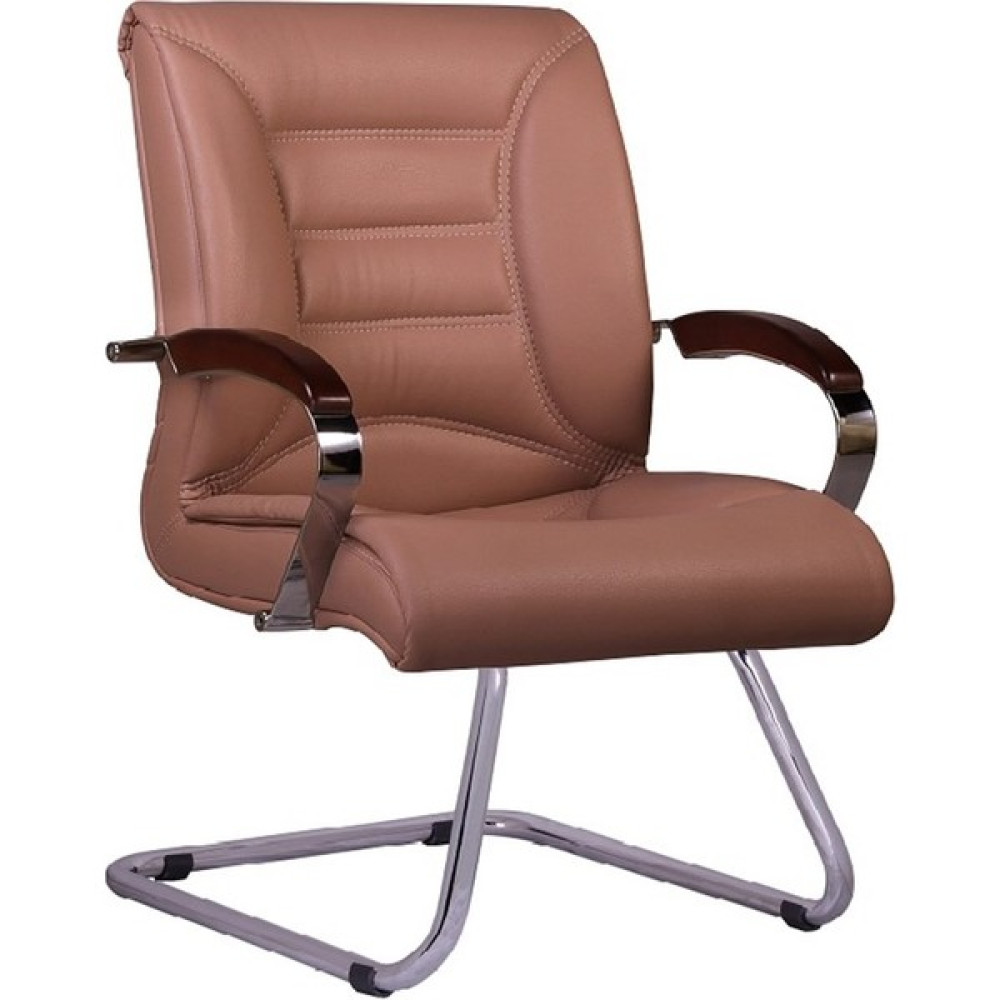 Bubu Home Jawa Ofis Misafir Bekleme Koltuğu Sandalye Ofis Koltukları Fiyatı