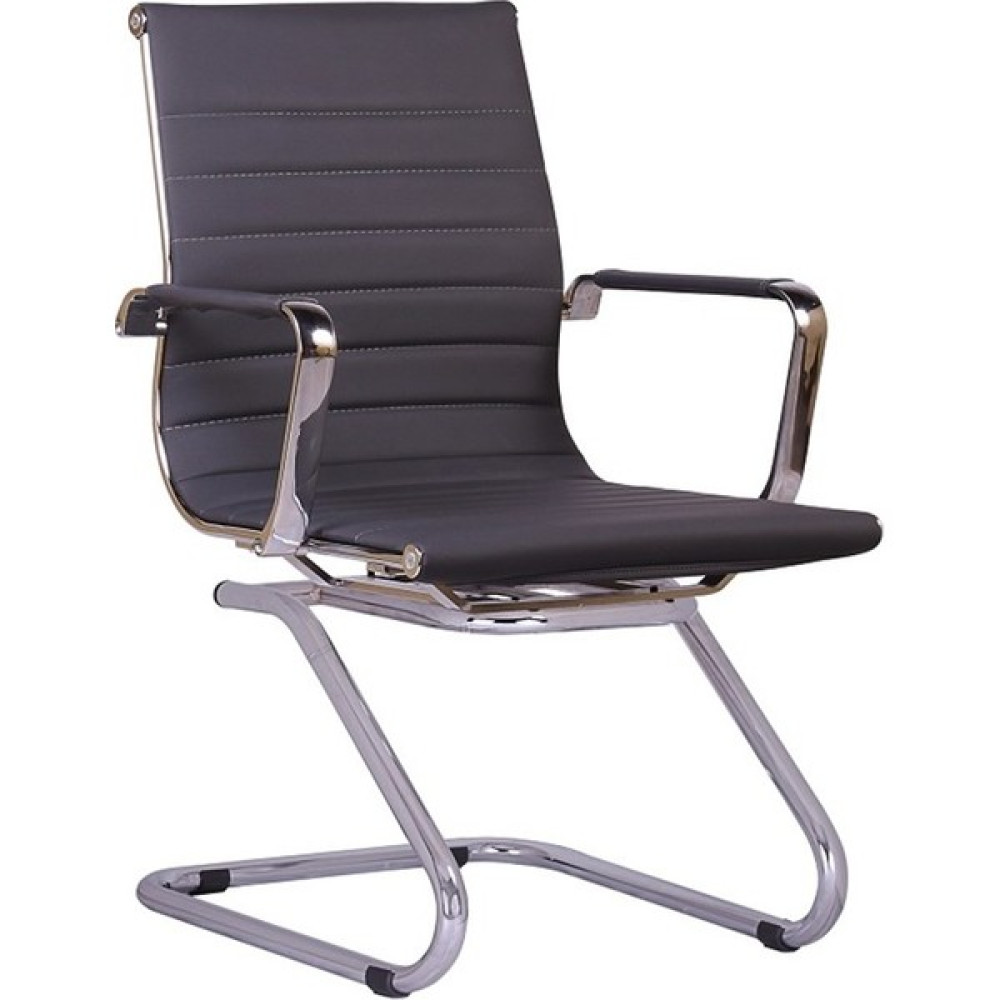 Bubu Home Nova Ofis Misafir Bekleme Koltuğu Sandalye Ofis Koltukları Fiyatı