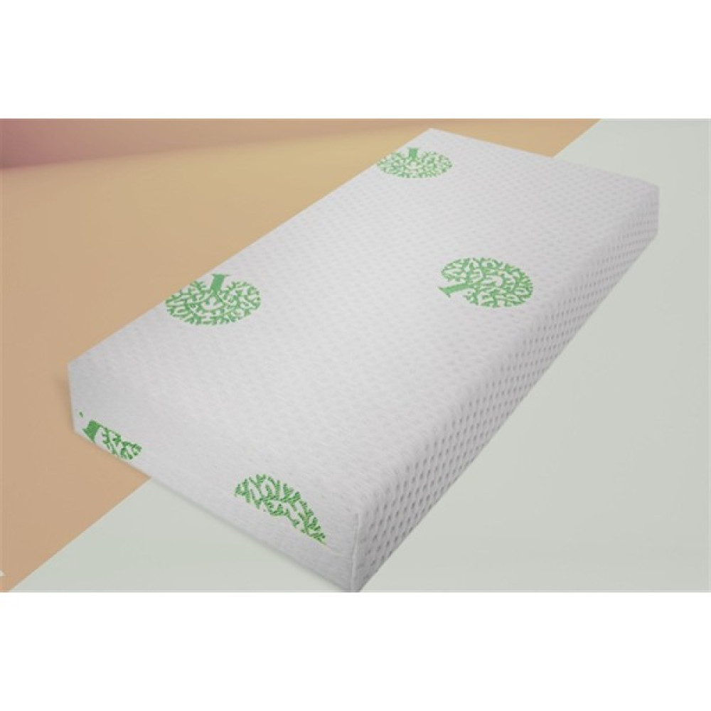Bucca Elita Blok Çocuk - 70 x 120 cm Yatak Fiyatı