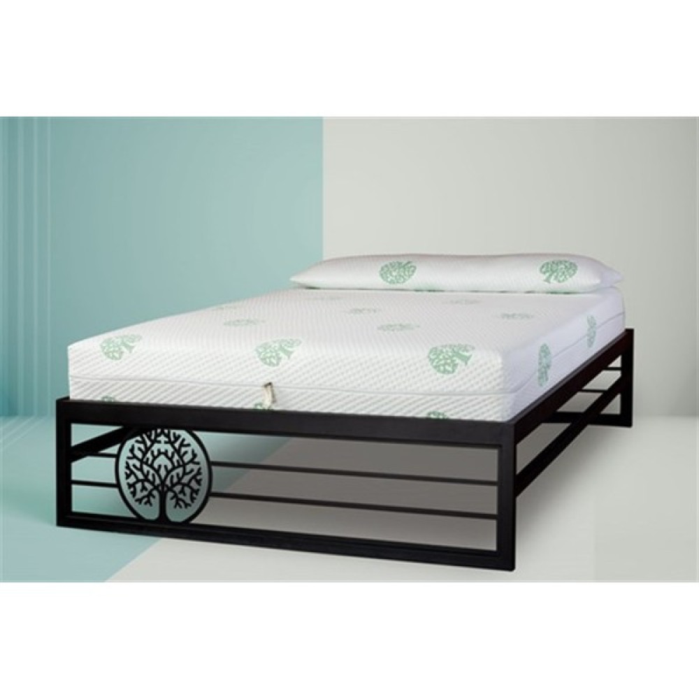 Bucca Green Lite Yatak - 100 x 200 cm Yatak Fiyatı