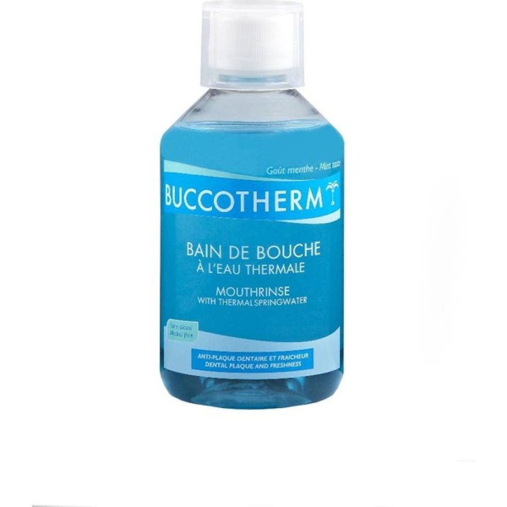 Buccotherm Gargara Alkolsüz300ml, Taze Nane Aromalı Oto Boyaları Fiyatı