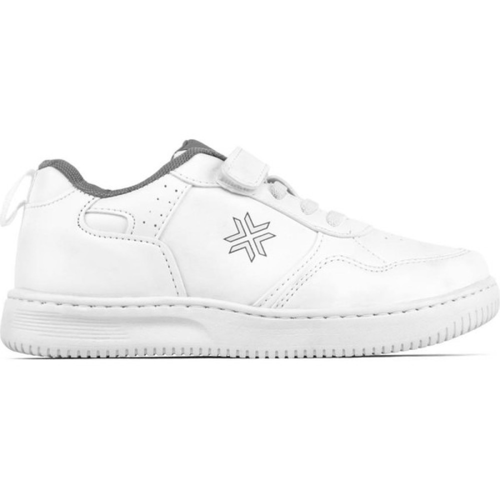 Buckhead Fontan Çocuk Sneaker Spor Ayakkabı Fiyatı