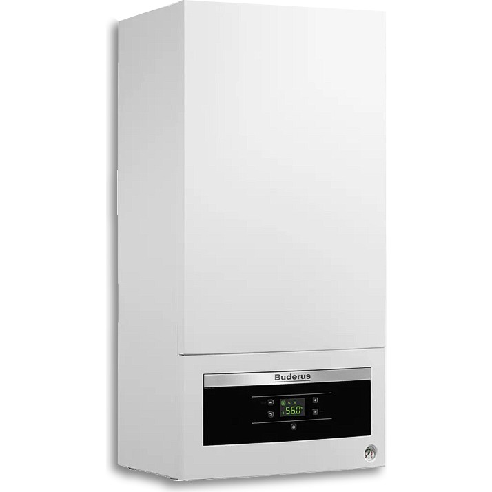 Buderus Logamax Plus GB062 20 Kw Hermetik Yoğuşmalı Kombi Diğer Fiyatı