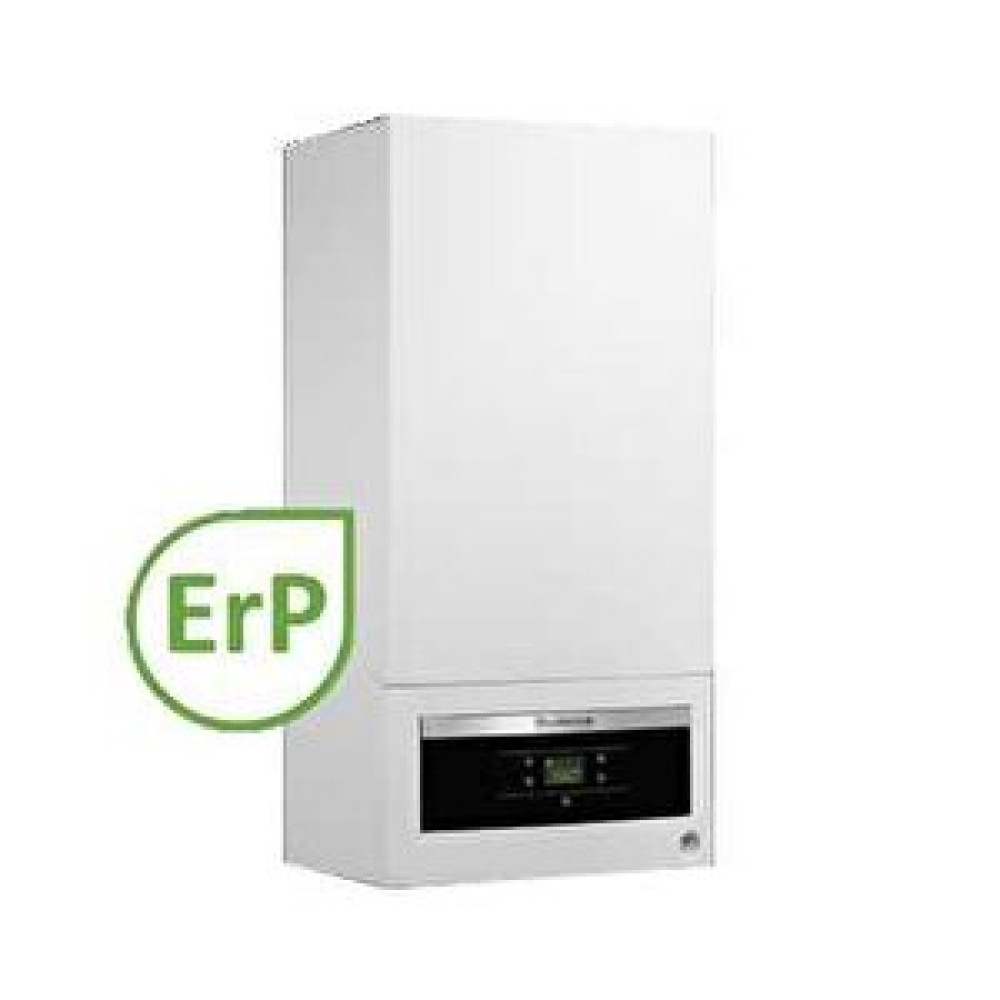 Buderus Logamax Plus Gb062 24/30 Kw 20.000 K. Tam Yoğuşmalı Kombi Kombiler Fiyatı