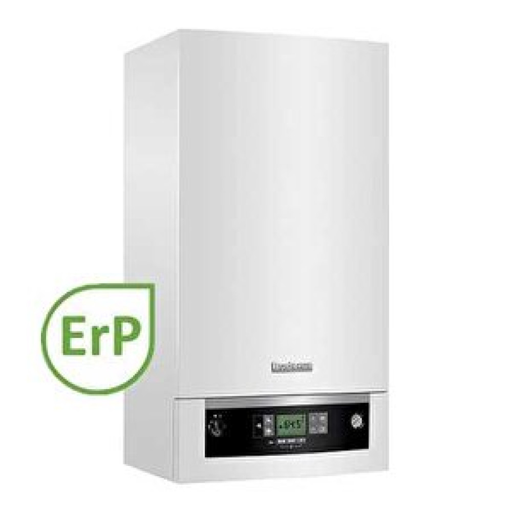 Buderus Logamax Plus Gb072 24/29 Kw 20.000 K. Tam Yoğuşmalı Kombi Kombiler Fiyatı