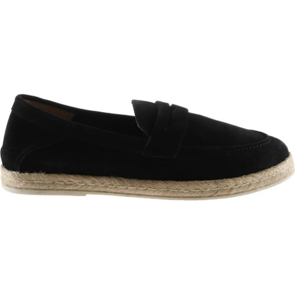 Bueno Shoes Siyah Süet Erkek Klasik Ayakkabı Erkek Günlük Ayakkabıları Fiyatı