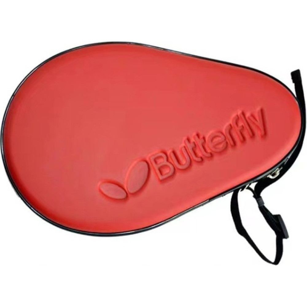 Bufan Masa Tenisi Raket Set Büyük Kapasiteli Hafif Masa Tenisi Raket Çanta Kabak Şeklinde Masa Tenisi Raket Çanta (Yurt Dışından) Tenis & Badminton Fiyatı