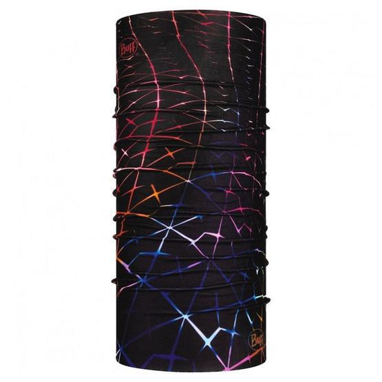 Buff 126372.555 Original Ecostretch Boyunluk Boyunluk (Outdoor) Fiyatı