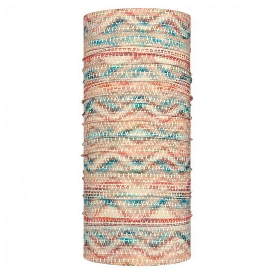 Buff 126384.555 Original Ecostretch Boyunluk Boyunluk (Outdoor) Fiyatı