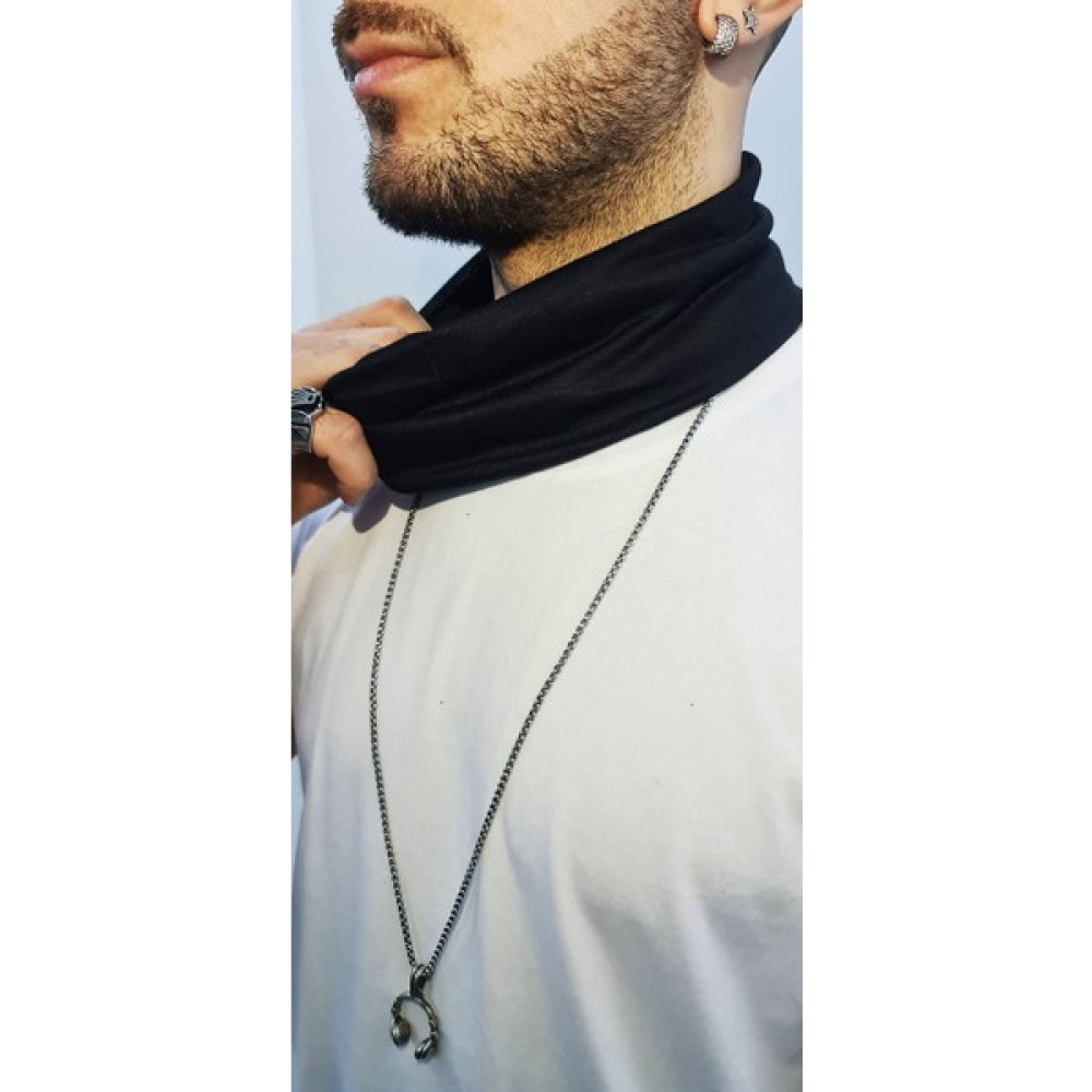 Buff Bandana Boyunluk Bandana Buff Boyunluk Desenli Buff Bandana Saç Bandı Buff Maske Buff Bandana (Outdoor) Fiyatı