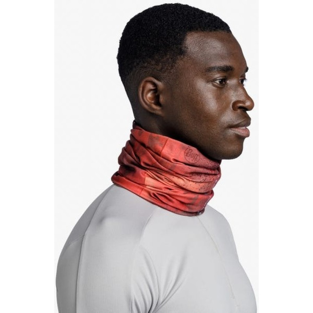 Buff Buff® Orıgınal Ecostretch Atıv Cınna Mon Boyunluk Bandana (Outdoor) Fiyatı