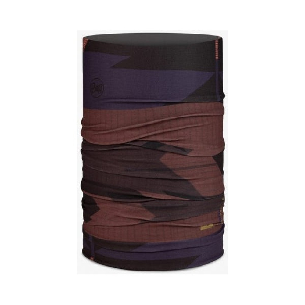 Buff Buff® Orıgınal Ecostretch Skyb Dahlı A Boyunluk Bandana (Outdoor) Fiyatı