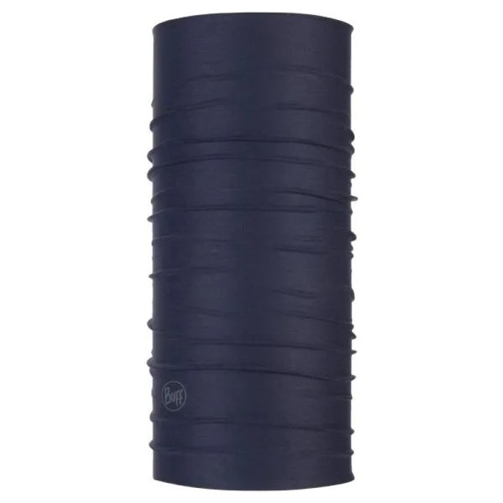 Buff Coolnet Uv® Solid Night Blue Bandana 119328.779 Bandana (Outdoor) Fiyatı
