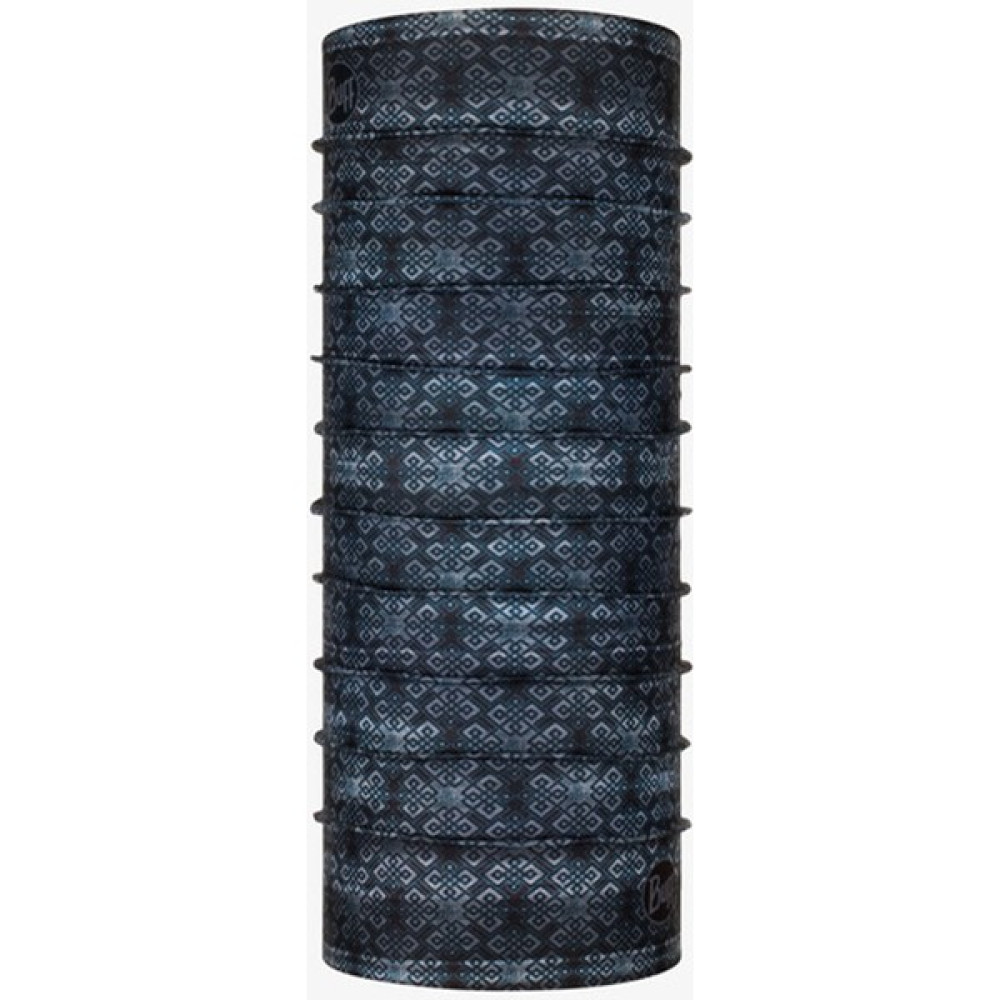 Buff Ecostretch Haıku Darknavy 120710.790.10.00 Bandana Bandana (Outdoor) Fiyatı
