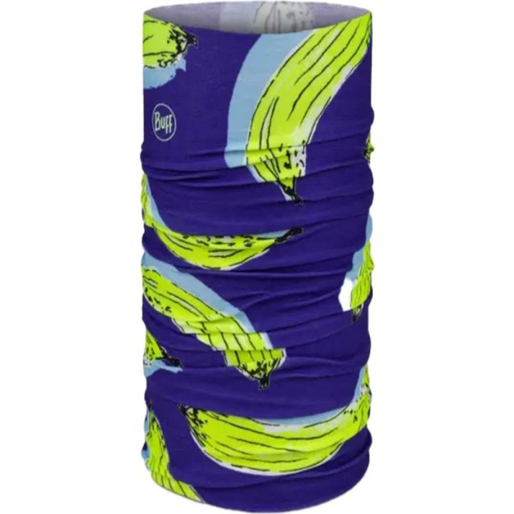 Buff Ecostretch Lith Boyunluk - Standart - Karışık Oto Boyaları Fiyatı