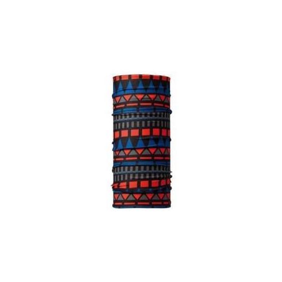 Buff Geo Bandana Bandana (Outdoor) Fiyatı