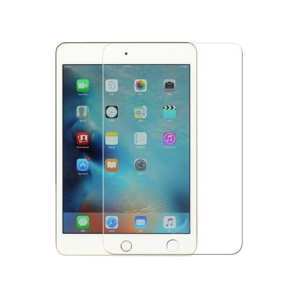Buff iPad Mini 5 Ekran Koruyucu Oto Boyaları Fiyatı