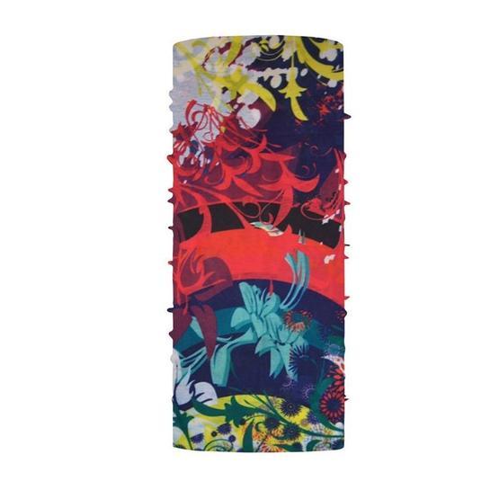 Buff Morris Bandana