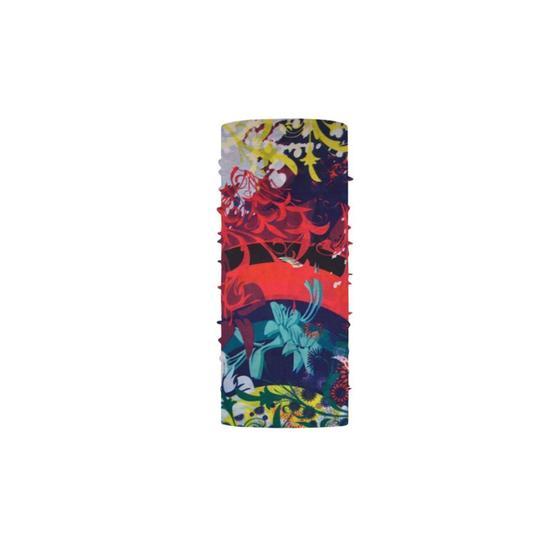 Buff Morris Bandana
