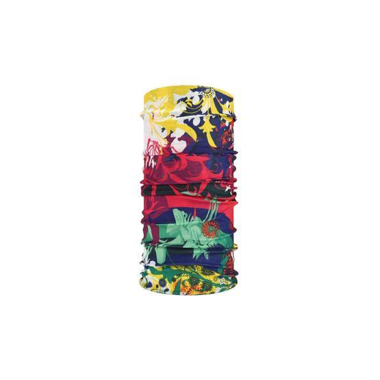 Buff Morris Bandana