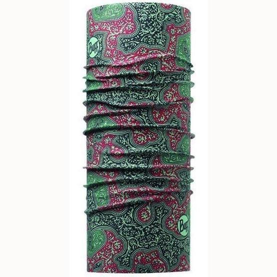 Buff Morris Bandana Bandana (Outdoor) Fiyatı