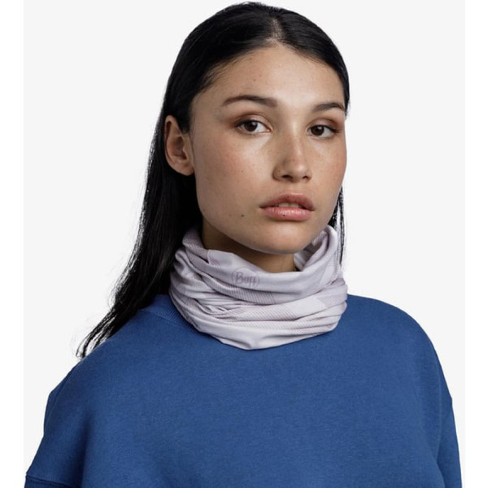 Buff Original Bandana - 801 Gri - Standart Oto Boyaları Fiyatı