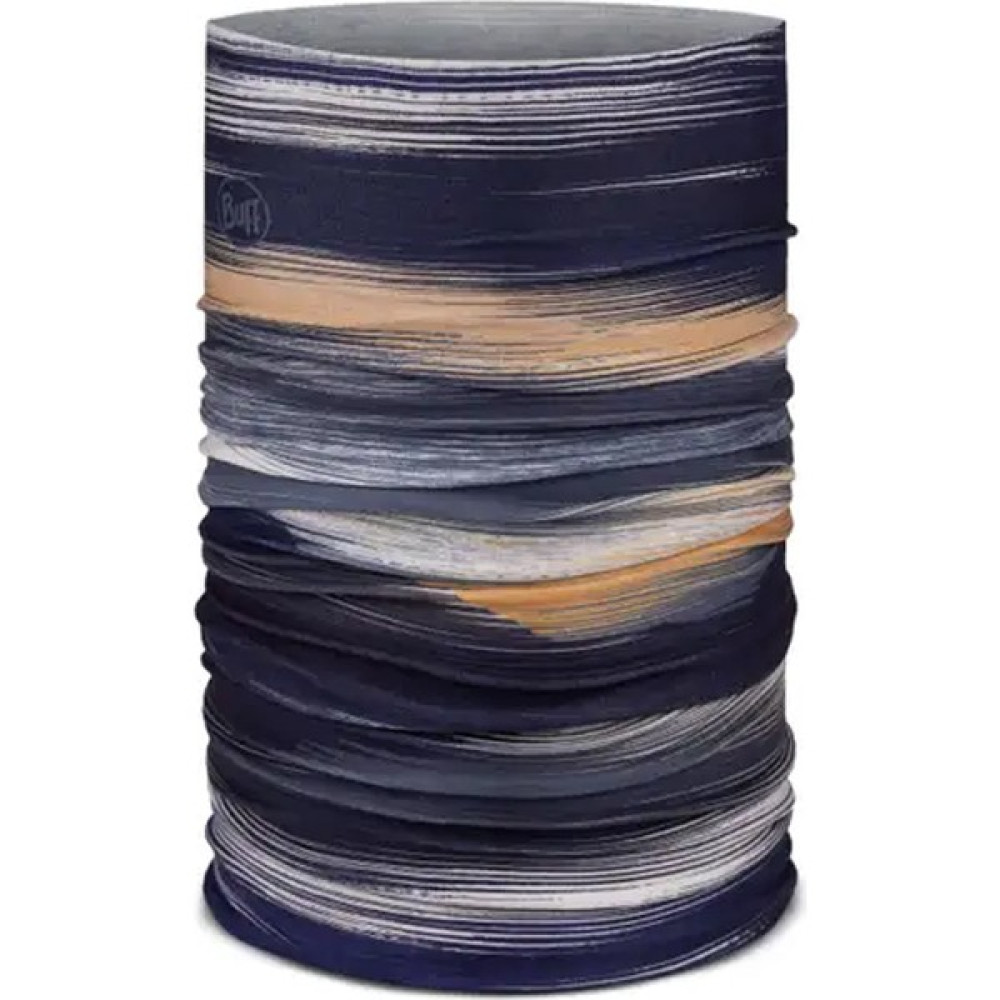 Buff Original Ecostretch Bandana - Lacivert - Standart Oto Boyaları Fiyatı