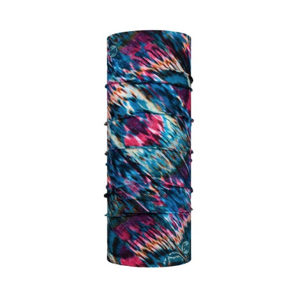 Buff Original Ecostretch Lux Multi 126390.555.10.00 Bandana Bandana (Outdoor) Fiyatı