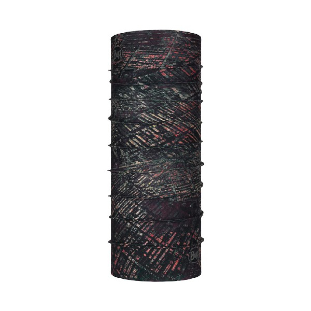 Buff Original Ecostretch Sudbury Multi 126370.555.10.00 Bandana Bandana (Outdoor) Fiyatı
