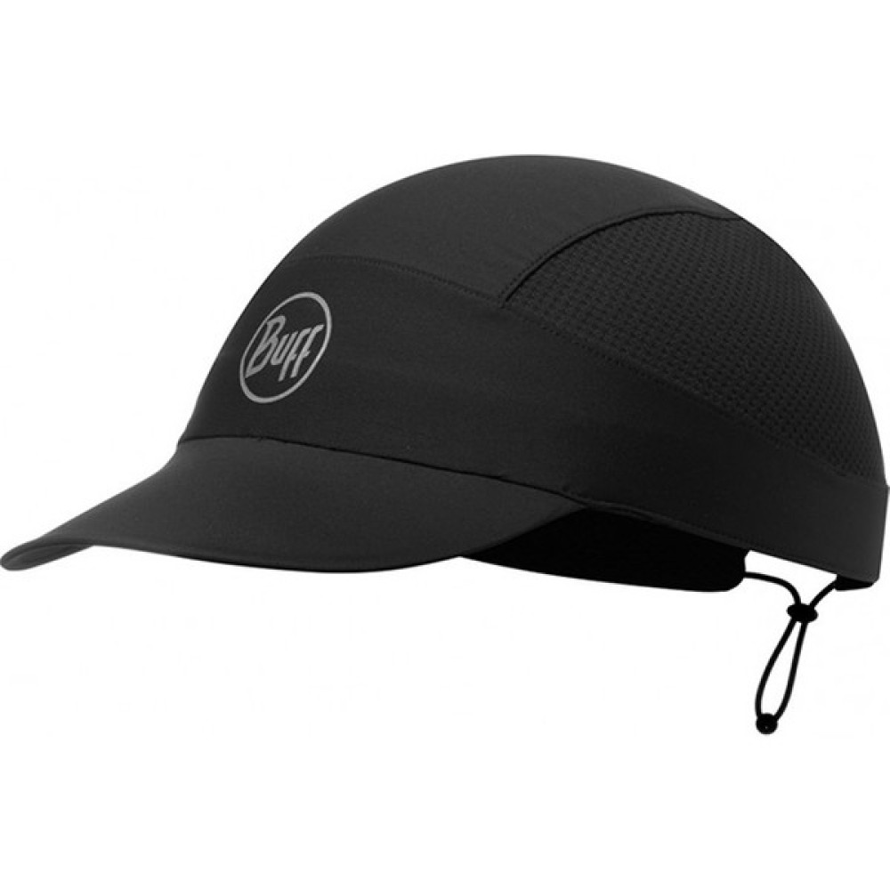 Buff Pack Lite R-Black Şapka Bere & Kep (Outdoor) Fiyatı