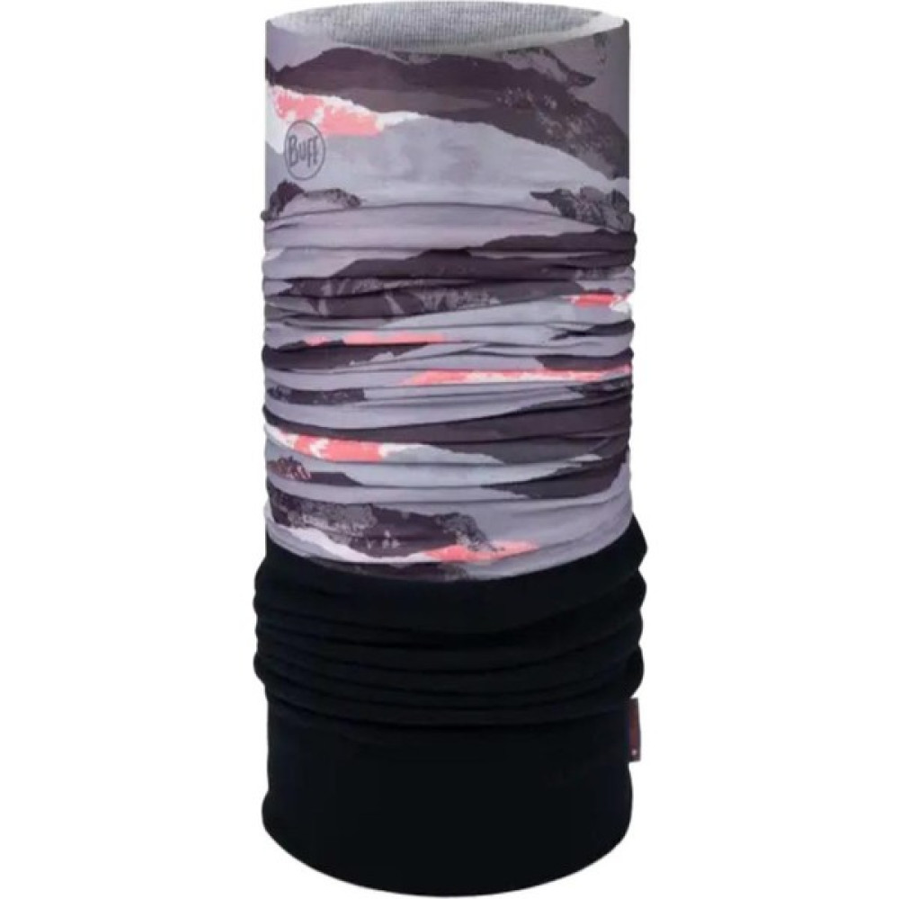 Buff Polar Irdlo Boyunluk - Standart - Karışık Oto Boyaları Fiyatı