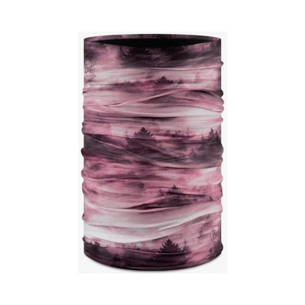 Buff Polar Reversıble Solına Mauve Bandana (Outdoor) Fiyatı