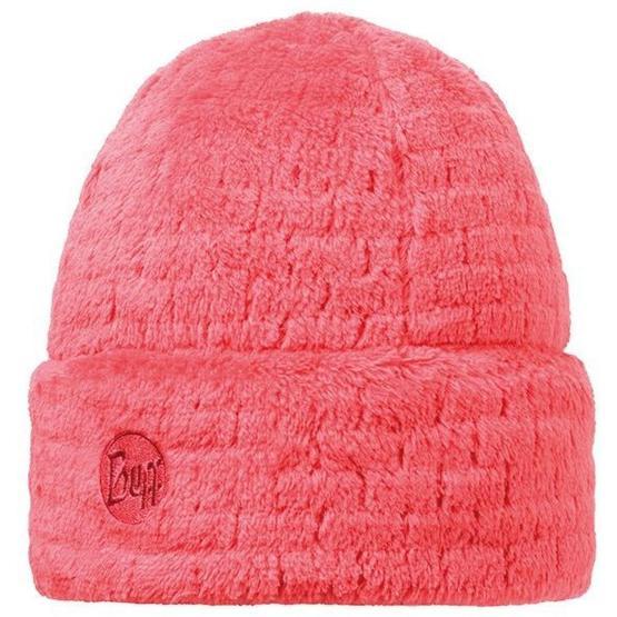 Buff Solid Coral Termal Bere Bere & Kep (Outdoor) Fiyatı