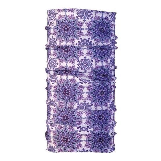 Buff Tafraut Bandana Bandana (Outdoor) Fiyatı