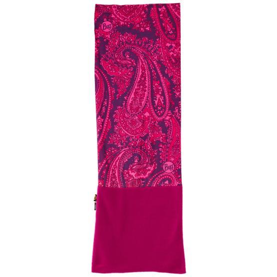 Buff Tafraut Bandana