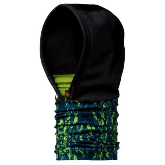 Buff Tafraut Bandana