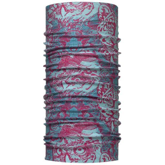 Buff Tafraut Bandana